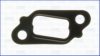 NISSA 147228H800 Gasket / Seal